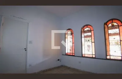 Casa com 3 quartos à venda na Rua Joaquim Mendes do Prado, 71, Vila Formosa, São Paulo