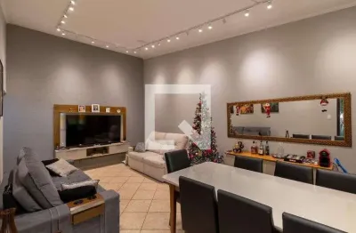 Casa com 4 quartos à venda na Rua Cachoeiro de Itapemirim, 115, Cidade Patriarca, São Paulo