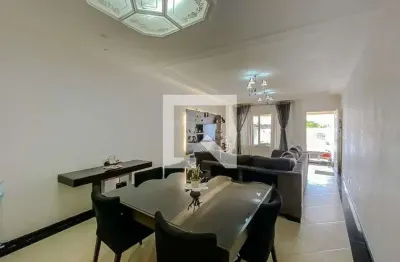 Casa com 4 quartos à venda na Rua José Mendes Júnior, 156, Vila Matilde, São Paulo