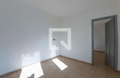 Casa com 4 quartos à venda na Rua Clemente Comandulli, 42, Vila Formosa, São Paulo