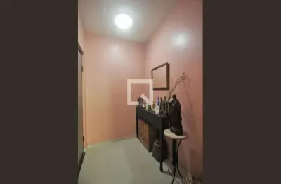 Apartamento com 4 quartos à venda na Rua Raimundo Simão de Souza, 166, Morumbi, São Paulo