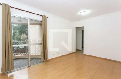 Apartamento com 3 quartos à venda na Praça Santa Terezinha, 117, Tatuapé, São Paulo