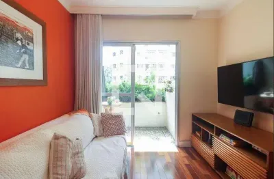 Apartamento com 2 quartos à venda na Rua Vilela, 805, Tatuapé, São Paulo