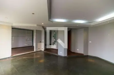 Apartamento com 3 quartos à venda na Rua Doutor James Ferraz Alvim, 170, Morumbi, São Paulo