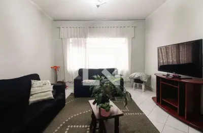 Casa com 3 quartos à venda na Rua Antônio Fernandes de Abreu, 22, Tatuapé, São Paulo