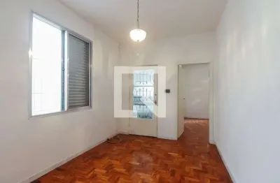 Casa com 2 quartos à venda na Rua Cantagalo, 2493, Tatuapé, São Paulo