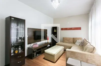 Casa com 4 quartos à venda na Rua Ipiguá, 142, Tatuapé, São Paulo