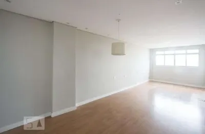 Apartamento com 2 quartos à venda na Rua Padre José de Anchieta, 903, Santo Amaro, São Paulo