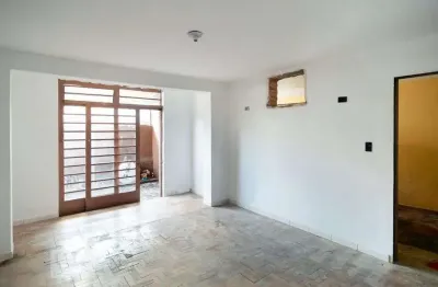 Casa com 2 quartos à venda na Rua República do Iraque, 2010, Campo Belo, São Paulo