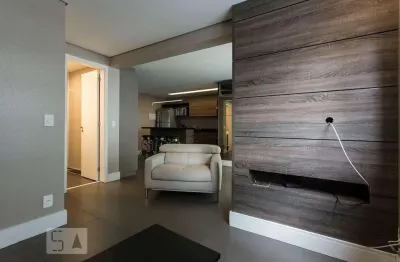 Apartamento com 1 quarto à venda na Rua Caio Prado, 363, Consolação, São Paulo