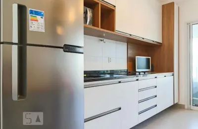 Kitnet / Stúdio à venda na Rua da Consolação, 1592, Consolação, São Paulo