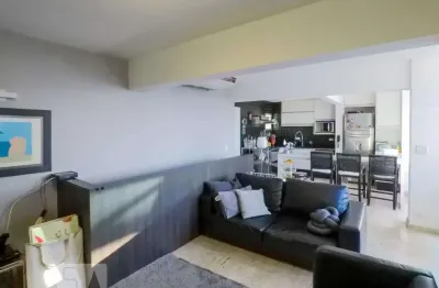 Apartamento com 4 quartos à venda na Rua Francisco Justino de Azevedo, 141, Aclimação, São Paulo