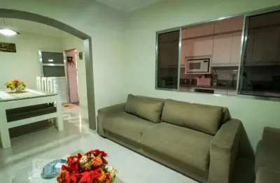 Casa com 3 quartos à venda na Avenida Henrique Morize, 335, Vila Formosa, São Paulo