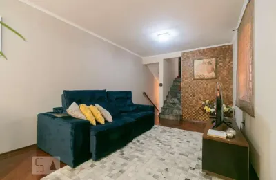 Casa com 4 quartos à venda na Rua Muniz Barreiros, 212, Vila Formosa, São Paulo