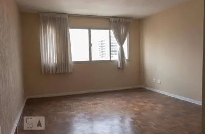 Apartamento com 3 quartos à venda na Rua José Getúlio, 525, Aclimação, São Paulo