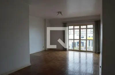 Apartamento com 3 quartos à venda na Avenida Vinte e Três de Maio, 2966, Paraíso, São Paulo