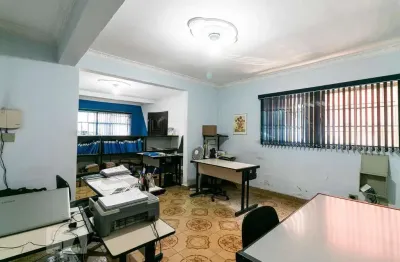 Casa com 3 quartos à venda na Rua Simas Pimenta, 121, Tatuapé, São Paulo