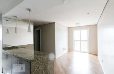 Apartamento com 3 quartos à venda na Rua Joaquim Morais, 358, Vila Mascote, São Paulo