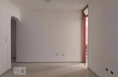 Apartamento com 3 quartos à venda na Rua Doutor Gentil Leite Martins, 242, Vila Mascote, São Paulo