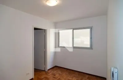 Apartamento com 1 quarto à venda na Rua Herculano de Freitas, 167, Consolação, São Paulo