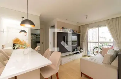 Apartamento com 2 quartos à venda na Rua Glicério, 301, Liberdade, São Paulo