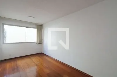 Apartamento com 1 quarto à venda na Avenida Brigadeiro Luís Antônio, 2795, Paraíso, São Paulo