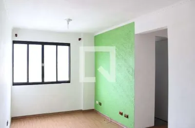 Apartamento com 2 quartos à venda na Rua Carneiro Leão, 369, Mooca, São Paulo