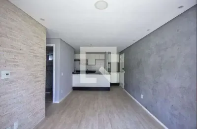 Apartamento com 3 quartos à venda na Rua Chapada de Minas, 210, Vila Andrade, São Paulo