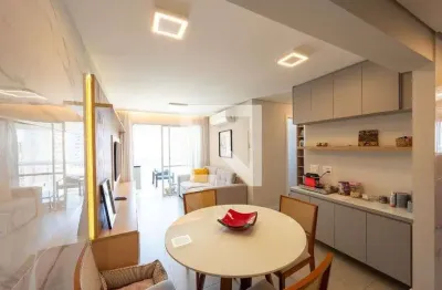 Apartamento com 2 quartos à venda na Rua Pereira Estéfano, 263, Saúde, São Paulo