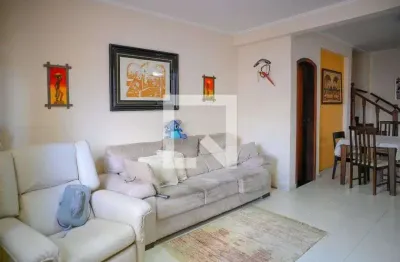 Casa com 2 quartos à venda na Rua Bacuri, 104, Bosque da Saúde, São Paulo