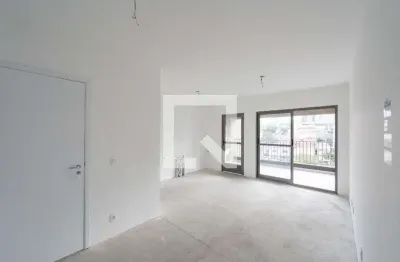 Apartamento com 2 quartos à venda na Rua General Camisão, 223, Saúde, São Paulo
