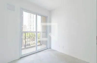 Apartamento com 1 quarto à venda na Avenida Doutor Cardoso de Melo, 714, Vila Olímpia, São Paulo