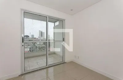 Apartamento com 2 quartos à venda na Rua Taubaté, 333, Vila Carrão, São Paulo