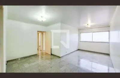 Apartamento com 3 quartos à venda na Avenida Paes de Barros, 1006, Mooca, São Paulo