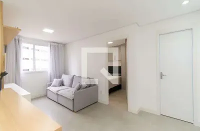 Apartamento com 1 quarto à venda na Rua Junqueira Freire, 231, Liberdade, São Paulo