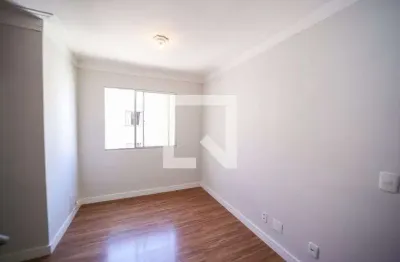 Apartamento com 2 quartos à venda na Rua Professor Alves Pedroso, 380, Cangaíba, São Paulo