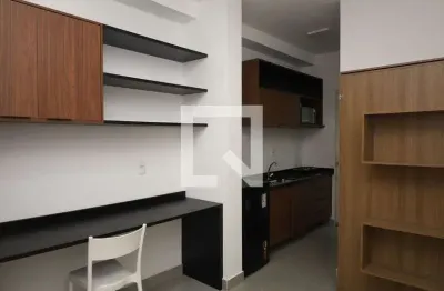 Apartamento com 4 quartos à venda na Rua Surucuás, 277, Itaquera, São Paulo