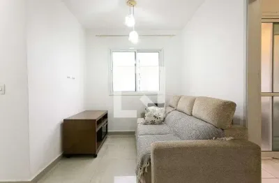 Apartamento com 2 quartos à venda na Rua Retiro, 95, Tatuapé, São Paulo