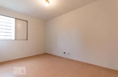 Apartamento com 2 quartos à venda na Rua Gutemberg, 170, Campo Belo, São Paulo