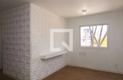 Apartamento com 2 quartos à venda na Estrada De Itaquera, 1989, Itaquera, São Paulo