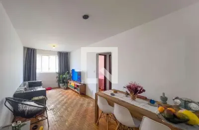 Apartamento com 2 quartos à venda na Rua São João Batista, 148, Liberdade, São Paulo