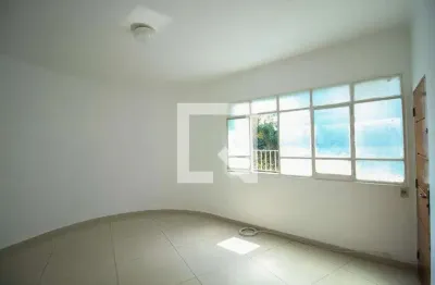 Apartamento com 2 quartos à venda na Rua Guaratinguetá, 18, Mooca, São Paulo