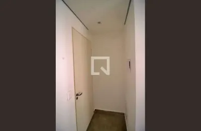 Apartamento com 2 quartos à venda na Rua Cascado, 38, Vila Andrade, São Paulo