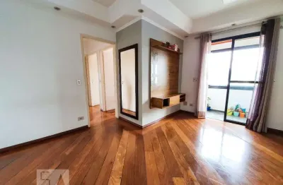 Apartamento com 3 quartos à venda na Rua Doutor Maurílio Vergueiro Porto, 128, Morumbi, São Paulo