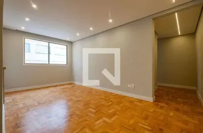 Apartamento com 2 quartos à venda na Rua Tutóia, 839, Paraíso, São Paulo