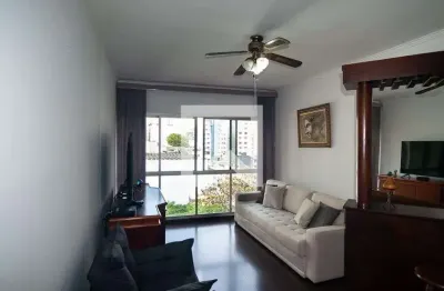 Apartamento com 1 quarto à venda na Rua Santo Amaro, 371, Bela Vista, São Paulo