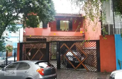 Apartamento com 5 quartos à venda na Rua Sílvia, 411, Bela Vista, São Paulo