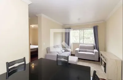 Apartamento com 2 quartos à venda na Rua Ovelheiro, 89, Itaquera, São Paulo