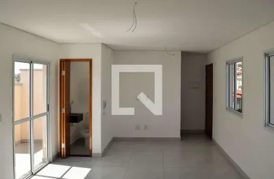 Apartamento com 2 quartos à venda na Rua Doutor Armando Brandão, 437, Vila Matilde, São Paulo