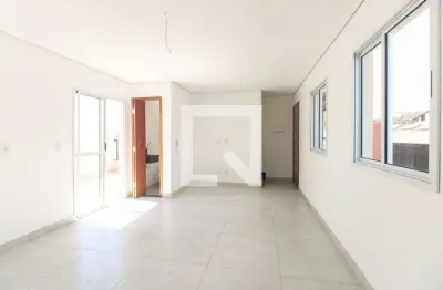 Apartamento com 2 quartos à venda na Rua Doutor Armando Brandão, 437, Vila Matilde, São Paulo